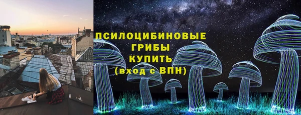 прущие крисы Бугульма